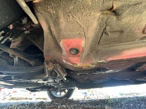Used 2009 Toyota Corolla FWD image 16