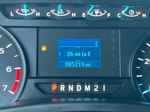 Used 2018 Ford F250 XL w/ Power Equipment Group image 23