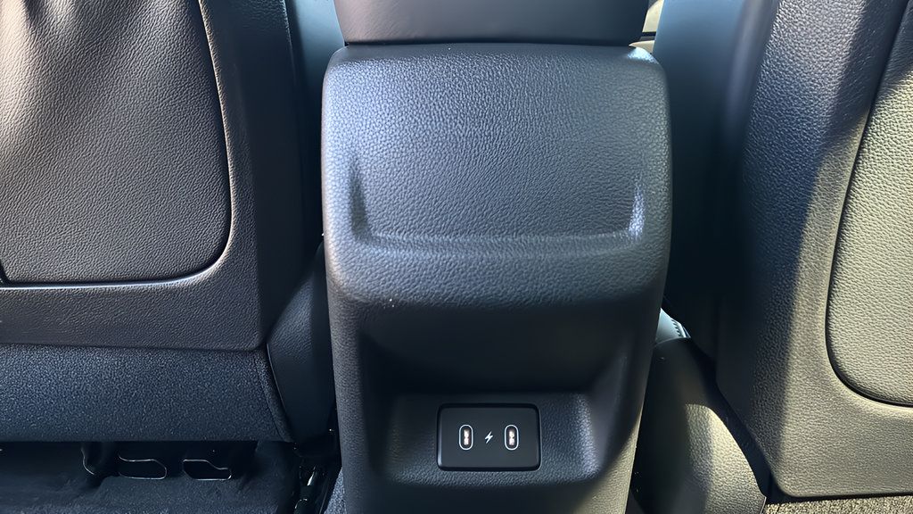 New 2026 Kia K5 GT-Line w/ GT-Line Premium Package FWD image 17
