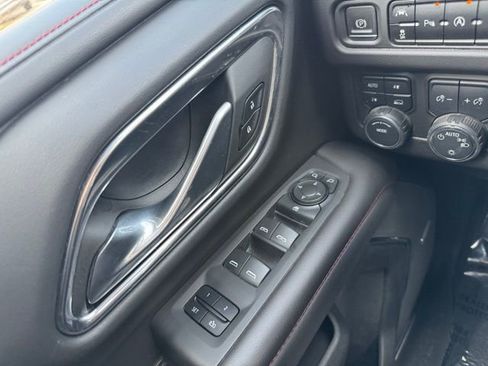 Used 2023 Chevrolet Tahoe RST AWD/4WD image 29