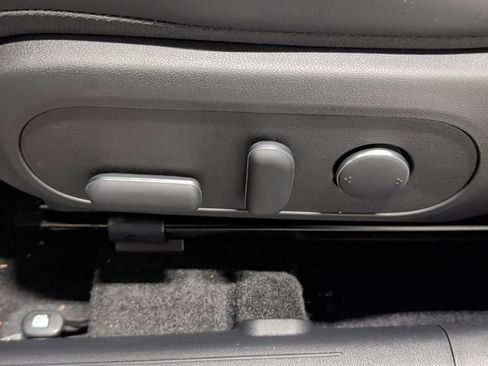 New 2026 Hyundai Kona SEL Premium AWD/4WD image 27