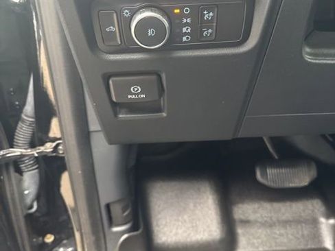 Used 2021 Ford F150 XL w/ STX Appearance Package image 13