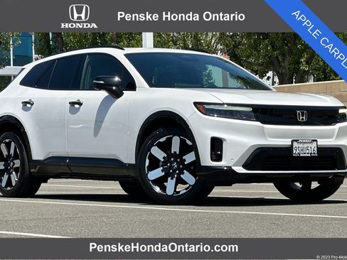 Used 2024 Honda Prologue Elite image 1