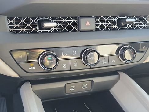 New 2026 Honda Accord SE image 23