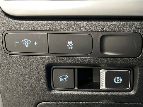 Used 2025 Hyundai Palisade SEL image 47