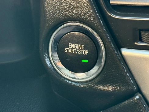 Used 2018 Chevrolet Tahoe Premier image 34