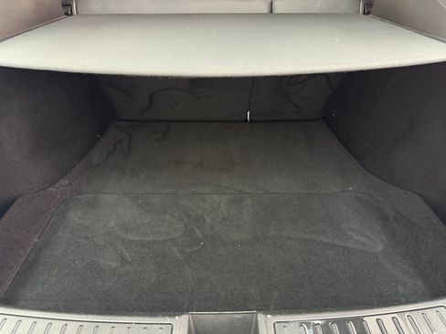 Used 2014 Tesla Model S P85 RWD image 20