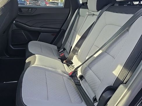 Used 2023 Ford Escape Active image 11