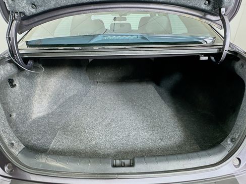 Used 2015 Honda Accord Touring image 29