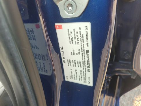 Used 2018 Tesla Model 3 Long Range image 19