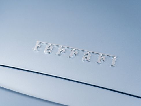 Used 2019 Ferrari 488 Spider image 15