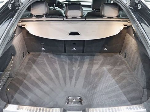 Used 2022 Mercedes-Benz GLC 300 4MATIC Coupe image 42