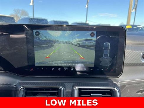 Used 2024 Ford Mustang Premium image 26
