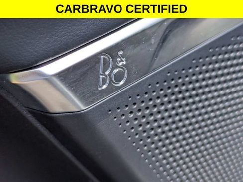 Used 2025 Ford Expedition Platinum AWD/4WD image 11