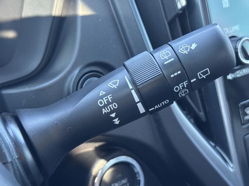 New 2026 Subaru Forester Limited image 18