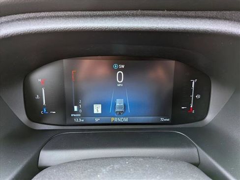 New 2026 Ford Transit 250 148 Medium Roof Extended AWD image 11