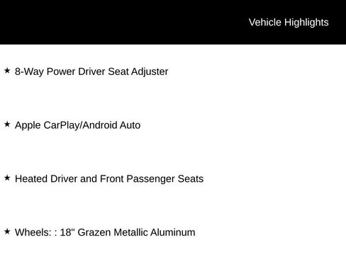 Used 2025 Chevrolet Blazer LT image 2