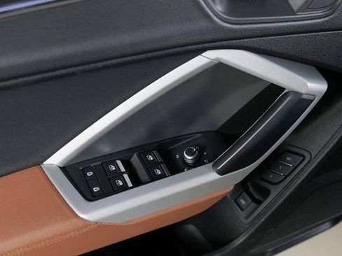 Certified 2022 Audi Q3 2.0T Premium Plus w/ Premium Plus Package image 25