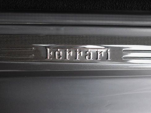 Certified 2024 Ferrari Roma image 43