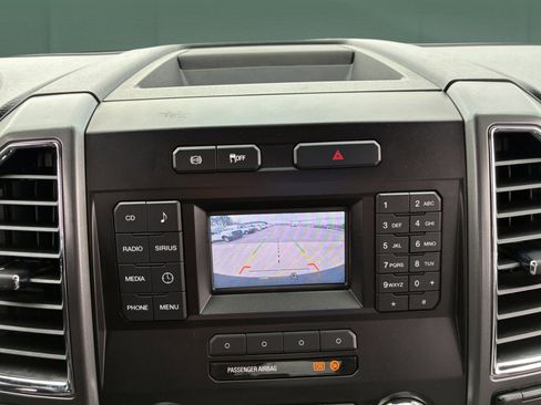 Used 2018 Ford F250 XLT image 22