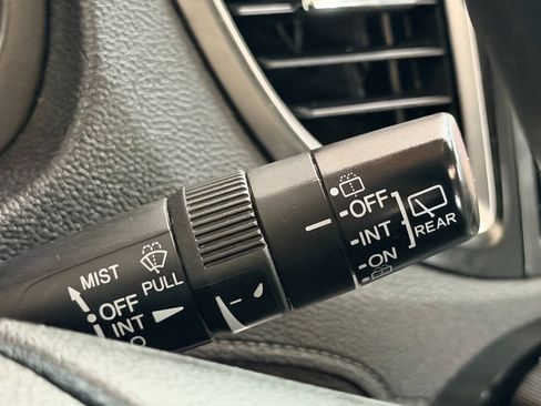 Used 2016 Honda CR-V EX image 37