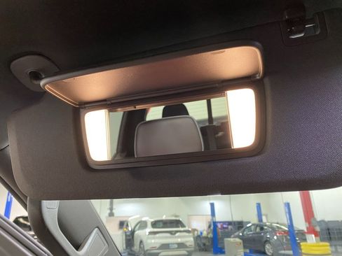 Used 2023 GMC Sierra 1500 Denali w/ Denali Reserve Package image 39