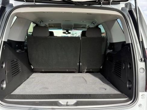 Used 2019 Chevrolet Tahoe LS image 18