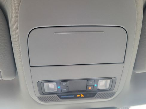 Used 2024 Ford F150 XLT w/ Tow/Haul Package image 22