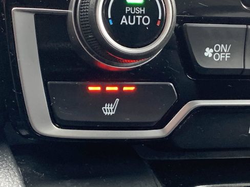 Used 2019 Honda CR-V EX-L image 26