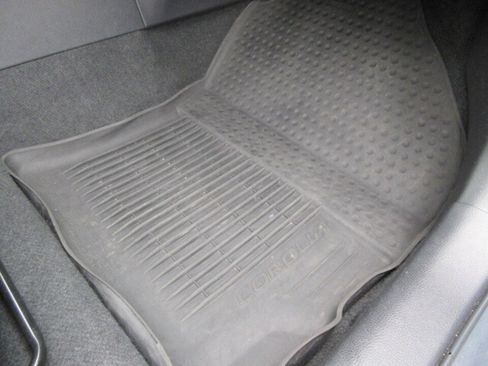 Used 2024 Toyota Corolla LE image 25