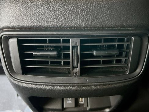 Used 2022 Honda CR-V EX image 18
