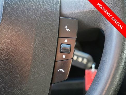 Used 2019 RAM ProMaster 2500 image 15