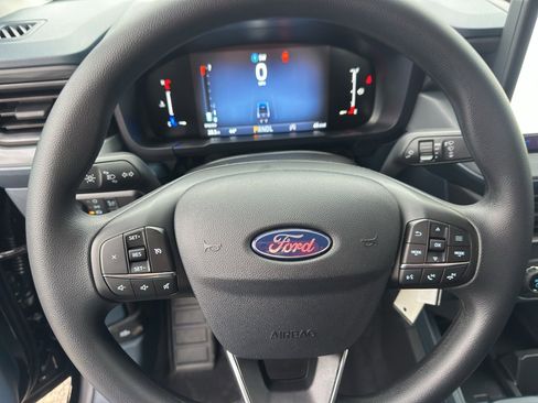 New 2026 Ford Maverick XL image 20