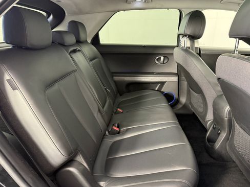 Used 2024 Hyundai Ioniq 5 Limited image 14