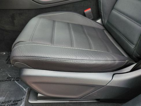 New 2026 Mercedes-Benz GLE 350 4MATIC image 23