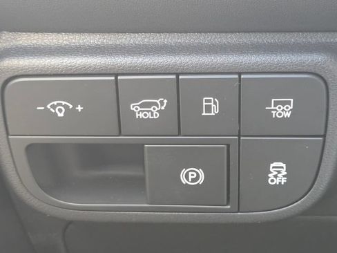New 2026 Hyundai Palisade SEL AWD/4WD image 10