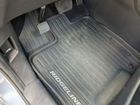 Certified 2023 Honda Ridgeline RTL image 33
