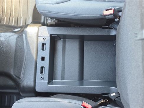 Used 2024 Ford F150 XL w/ Equipment Group 103A High image 37