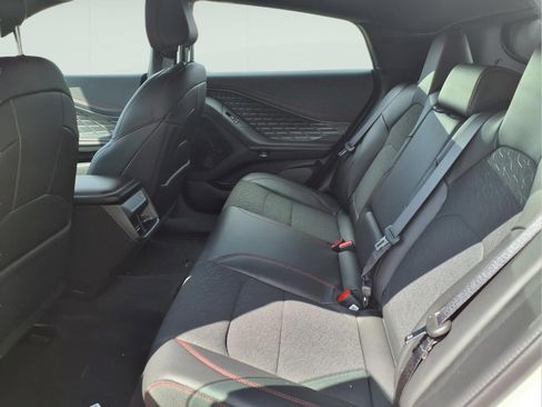 New 2026 Dodge Charger Scat Pack image 11