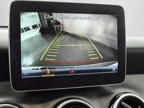 Used 2020 Mercedes-Benz GLA 250 GLA 250 image 15