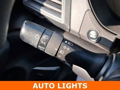 Certified 2022 Subaru Impreza Premium image 13