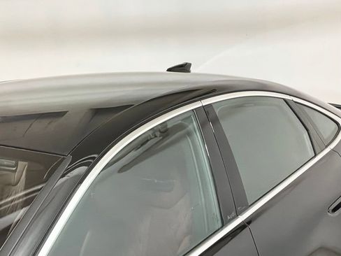 New 2025 Audi S5 Premium Plus image 20