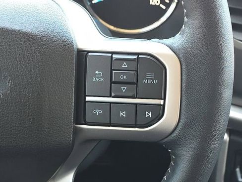 Used 2024 Ford Expedition XLT image 44