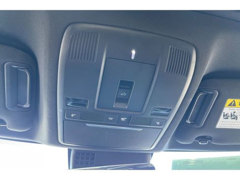 Certified 2025 MAZDA CX-5 Signature image 25