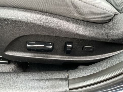 Used 2014 Hyundai Sonata GLS w/ Popular Equipment Group 2 FWD image 15