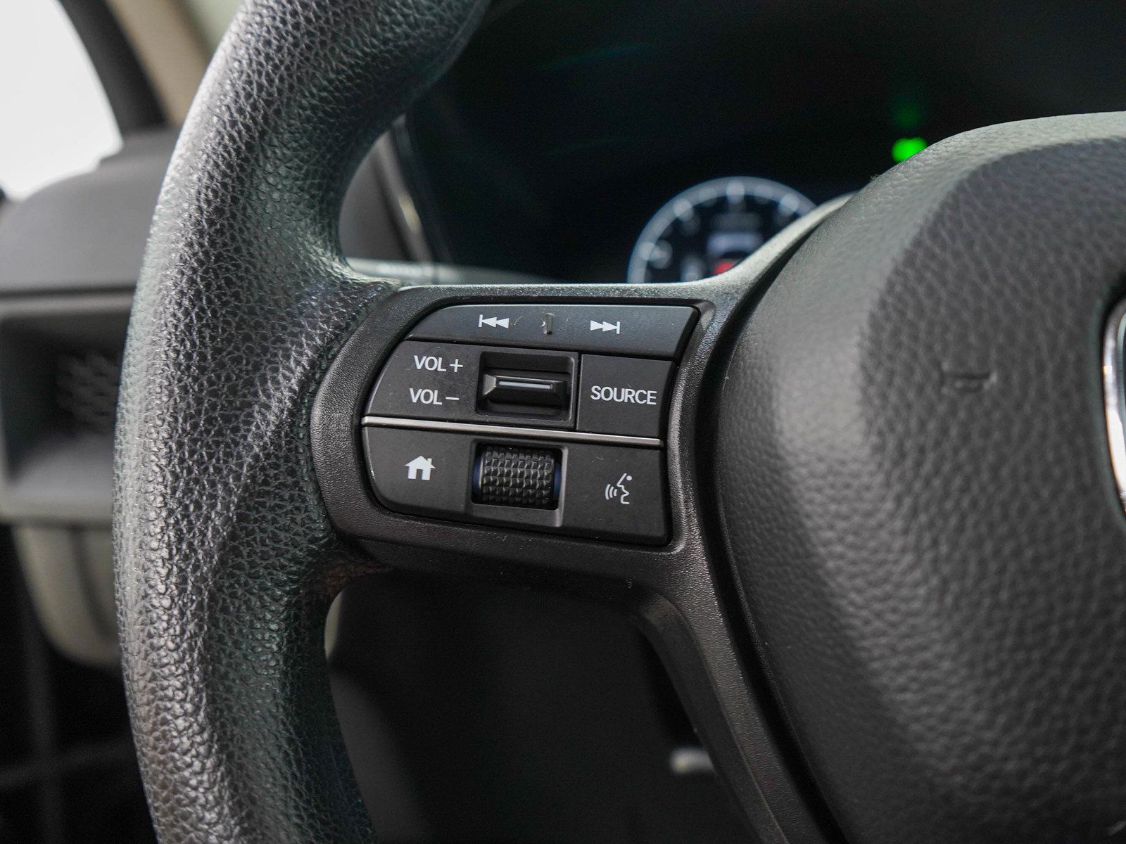 Used 2024 Honda CR-V LX image 23