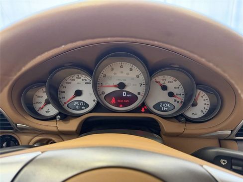 Used 2006 Porsche 911 Carrera S RWD image 20