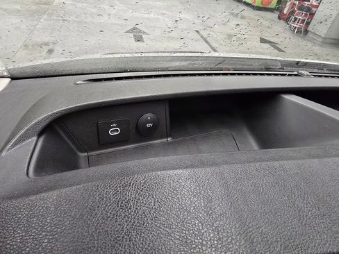 Used 2023 Ford Transit 250 Low Roof w/ Exterior Upgrade Package image 22