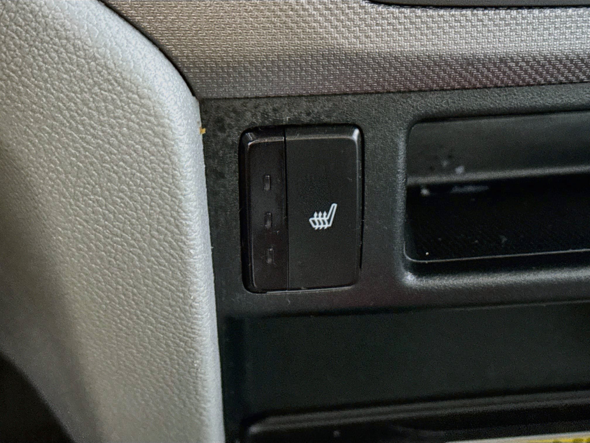 Used 2023 Honda Ridgeline RTL-E image 4