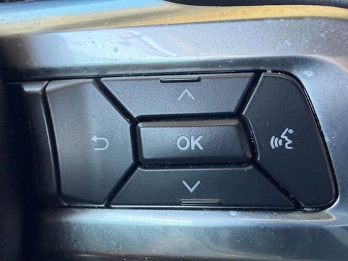 Used 2019 Ford Mustang GT Premium w/ Equipment Group 401A image 73